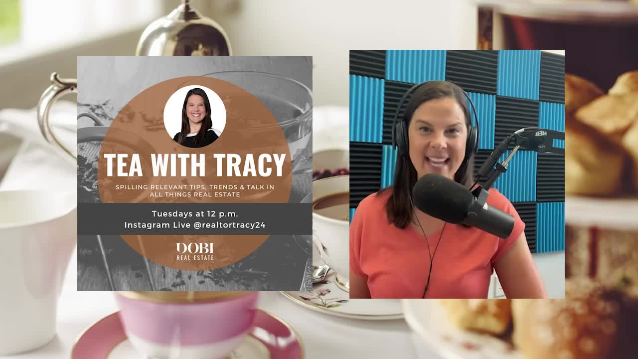 Thumbnail image for Tea with Tracy 092022