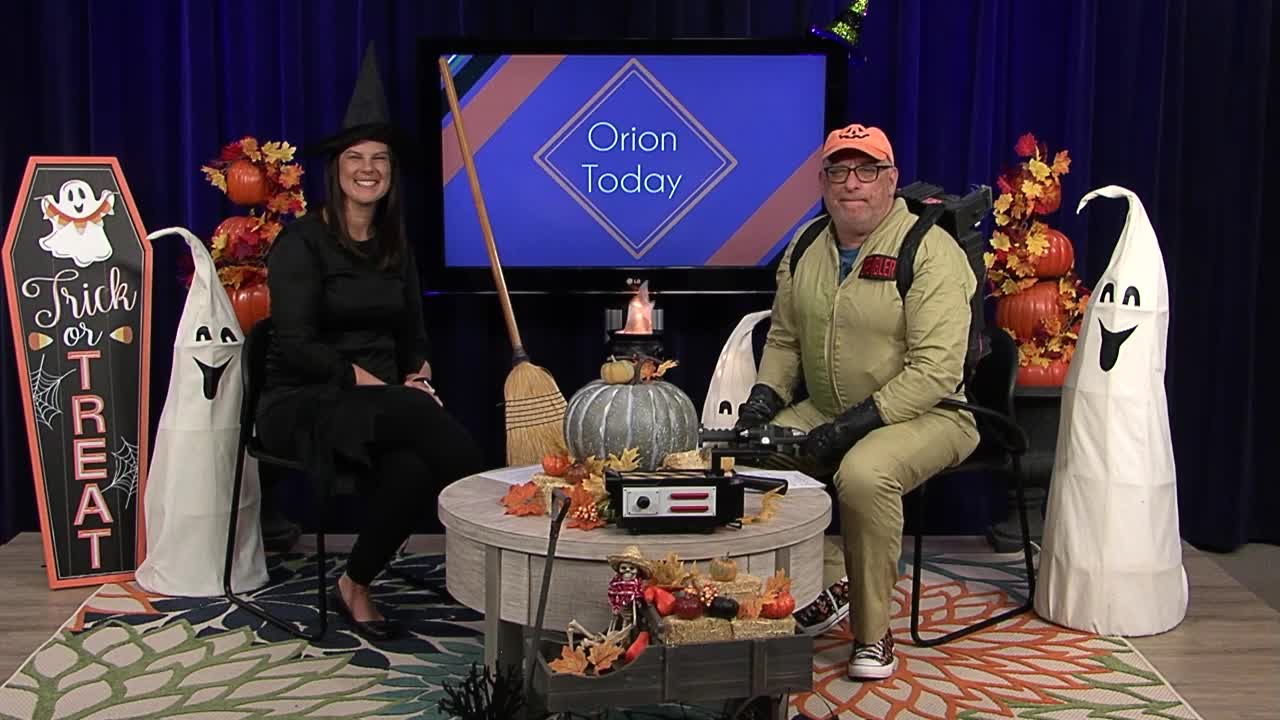 Thumbnail image for Orion Today (10/25/22)