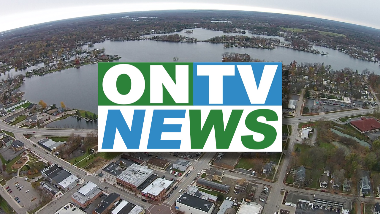Thumbnail image for ONTV NEWS: 1012 9/16/19
