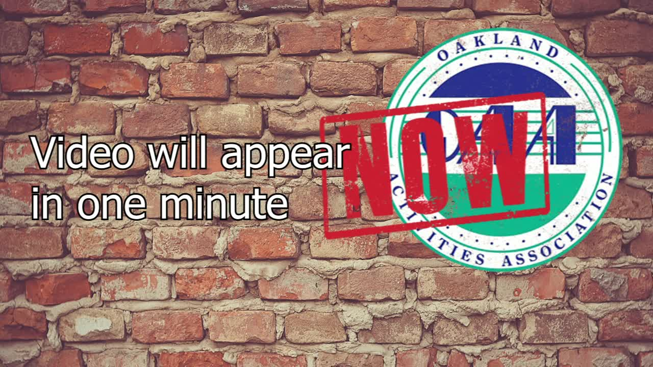 Thumbnail image for OAA Now 12-19-2022