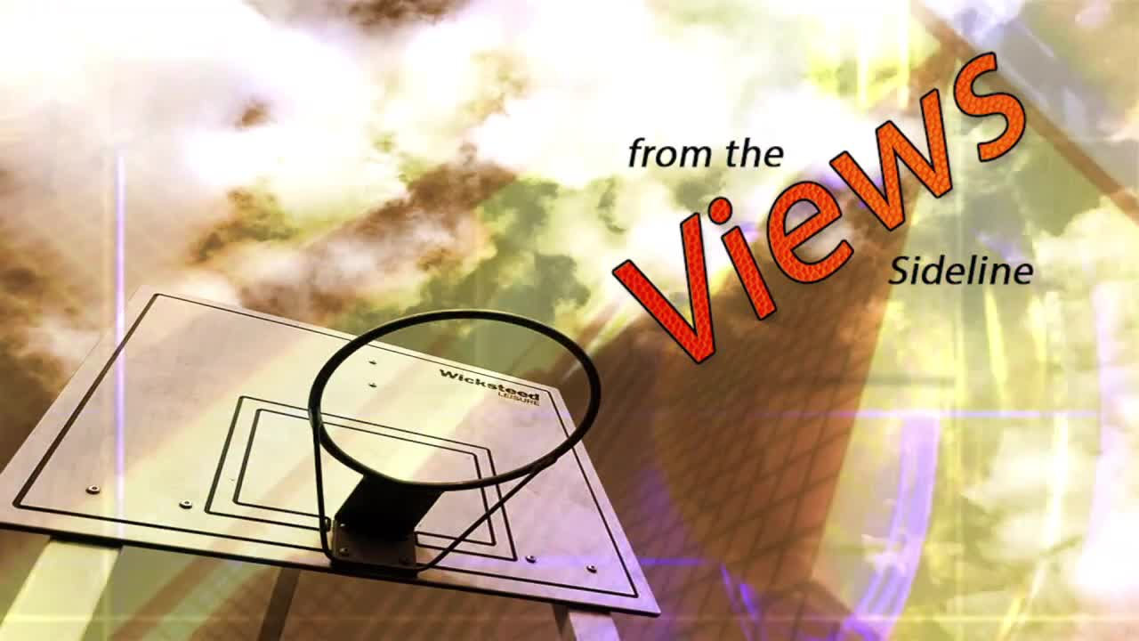 Thumbnail image for Views from the Sideline 12-28-2022