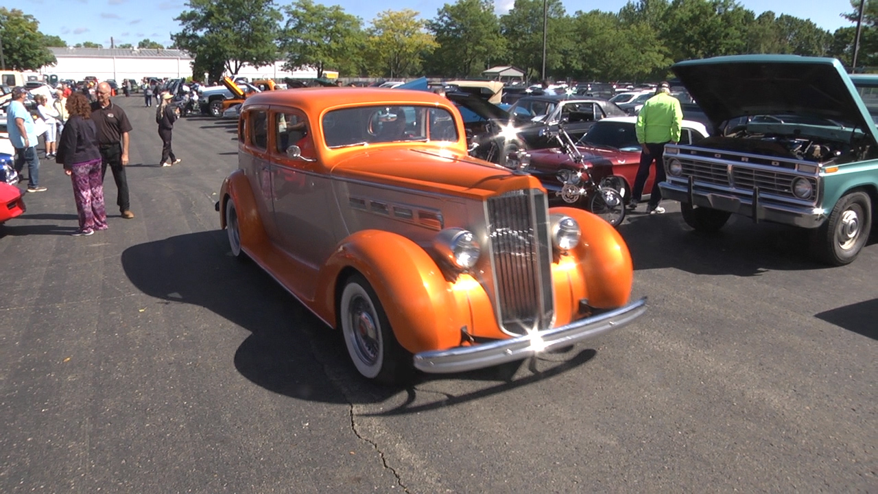Thumbnail image for ONTV News Break: 2019 Golling Buick GMC Super Cruise