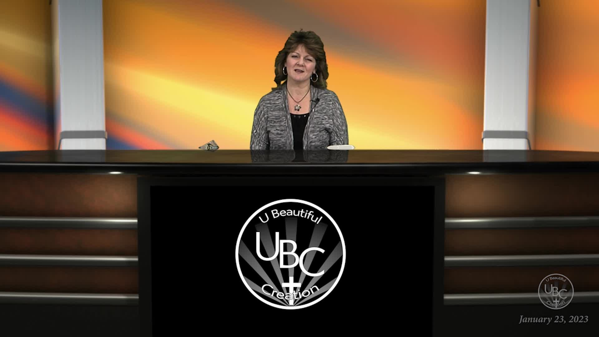 Thumbnail image for UBC 151 Heartbroken parents