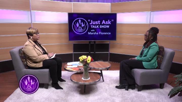 Thumbnail image for Power of Collaboration with the SRC