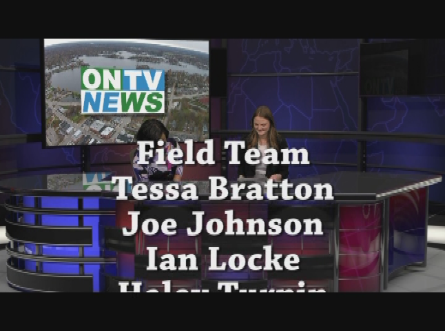 Thumbnail image for ONTV News 04/15/19