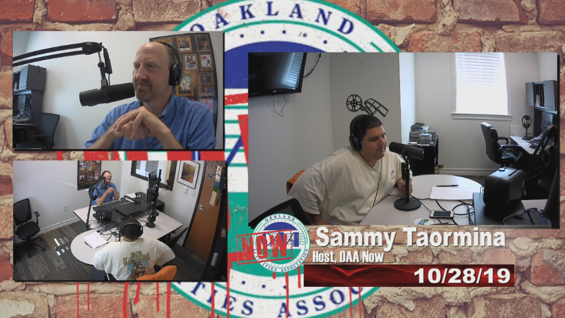 Thumbnail image for OAA NOW 10-28-19