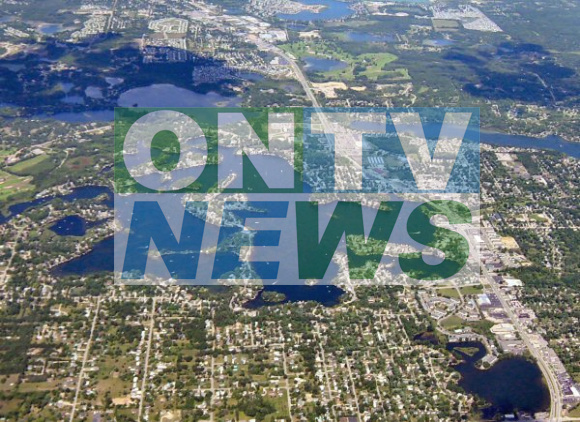 Thumbnail image for ONTV News #1014 (10/28/19)