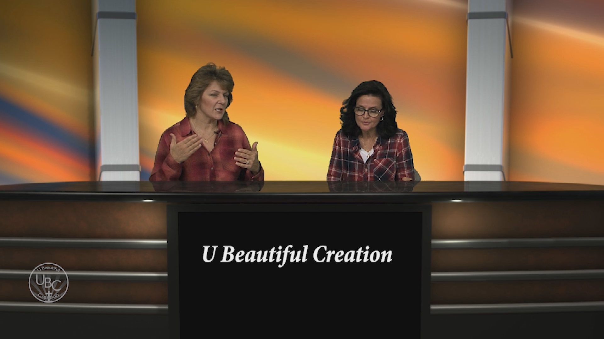 Thumbnail image for U Beautiful Creation Transgender