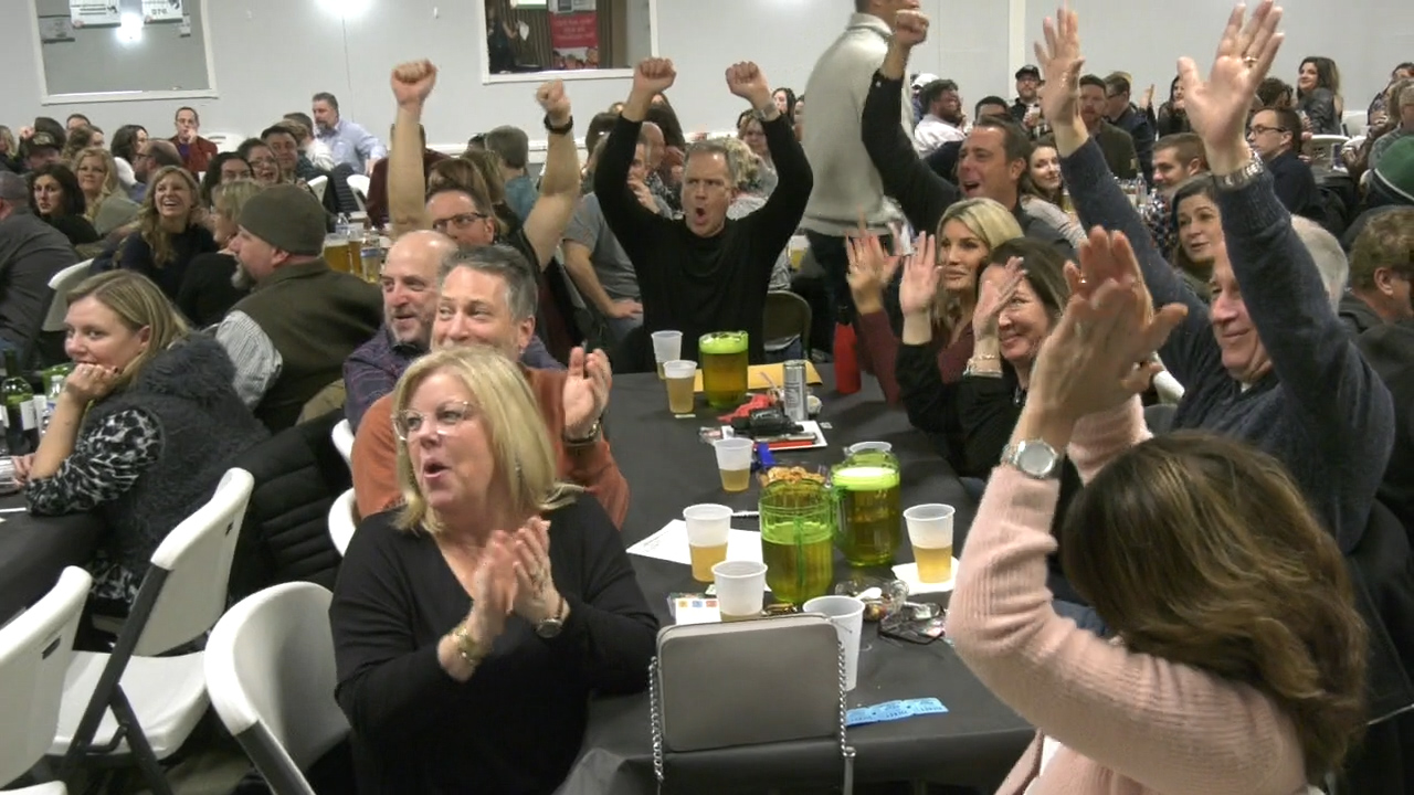 Thumbnail image for ONTV News Break: 2020 Trivia Night