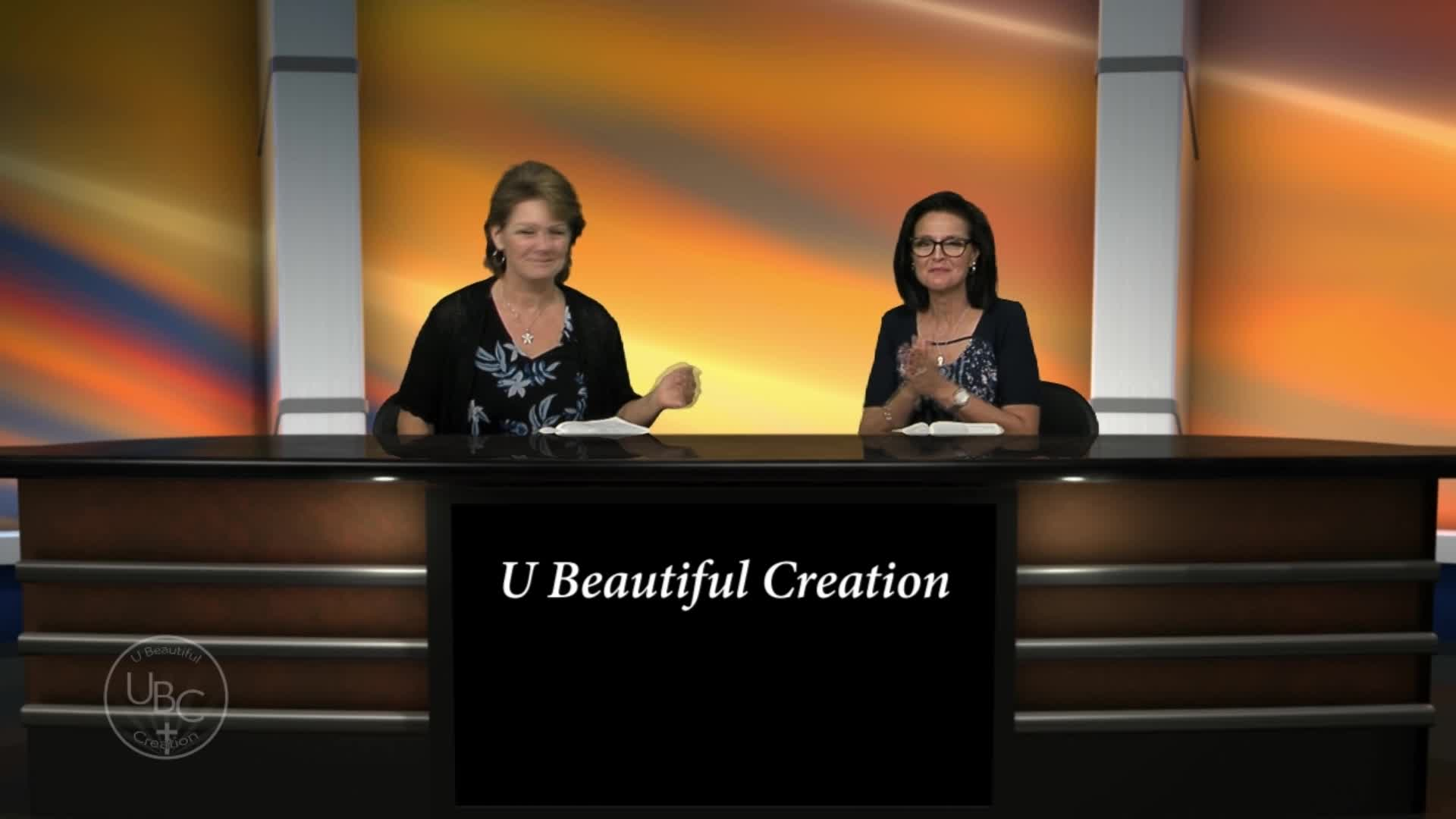 Thumbnail image for UBC Episode